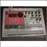 AtallianMusicProductions.jpg