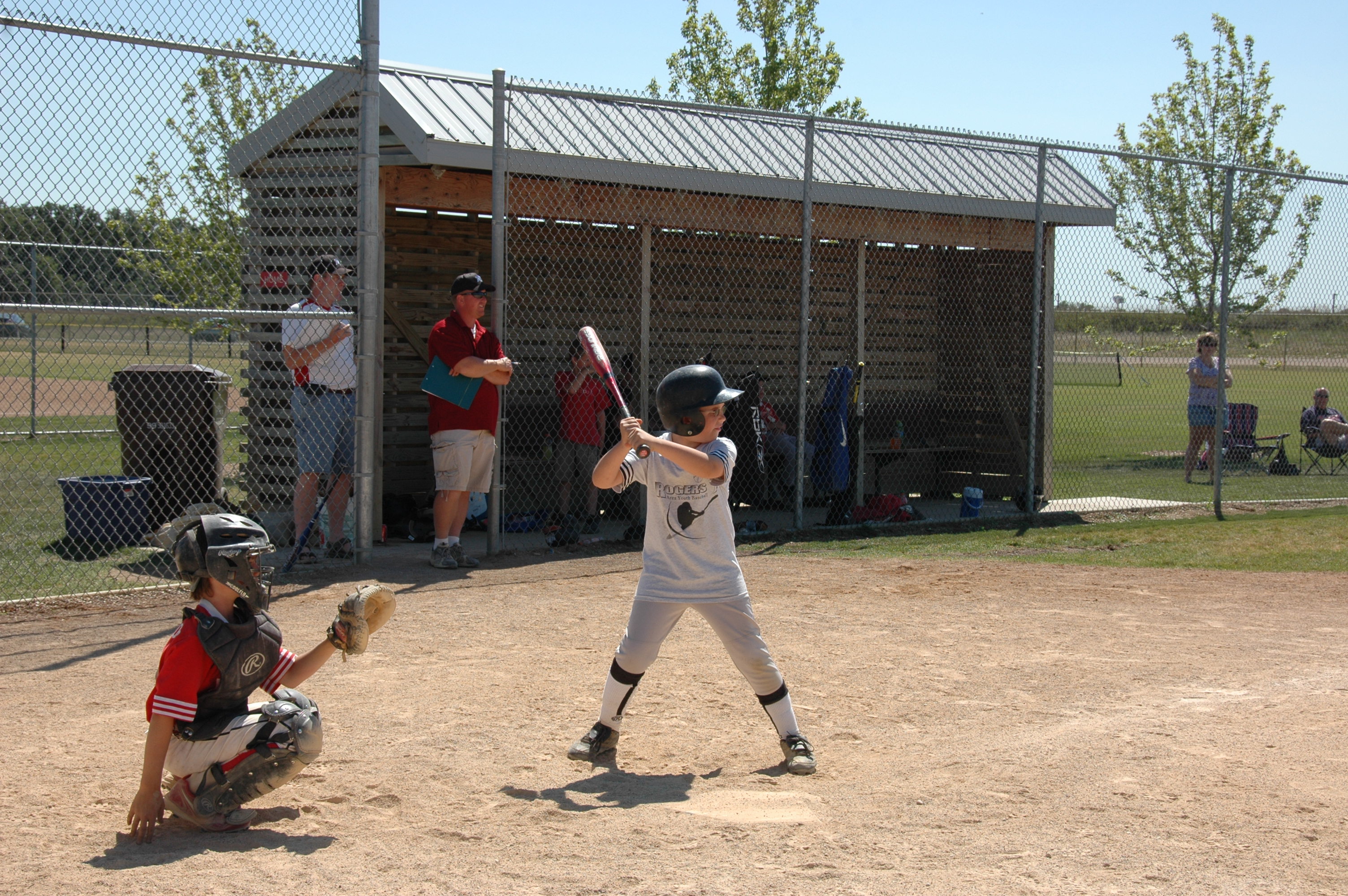 baseball09005.jpg
