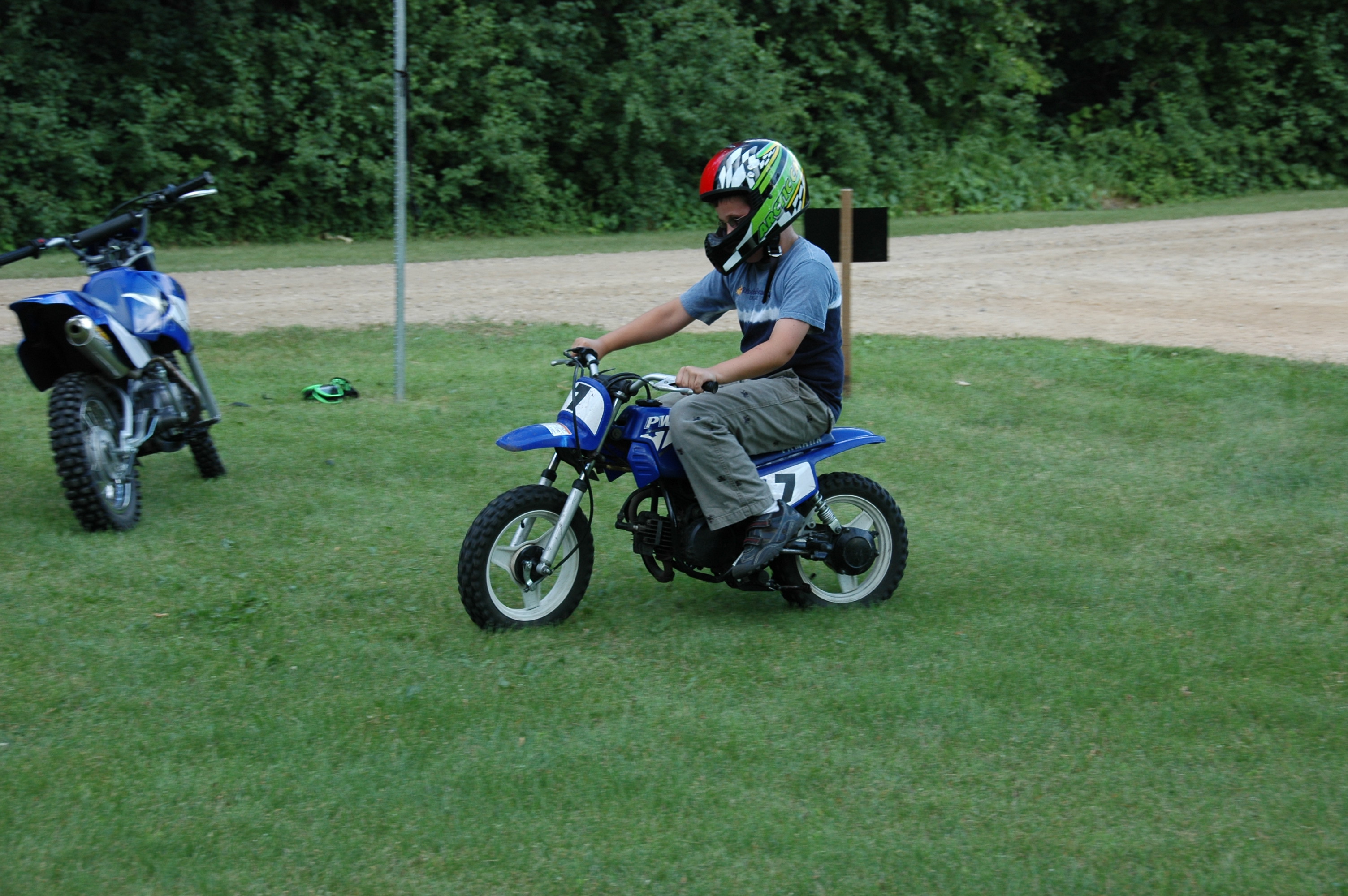 ou09l057.jpg